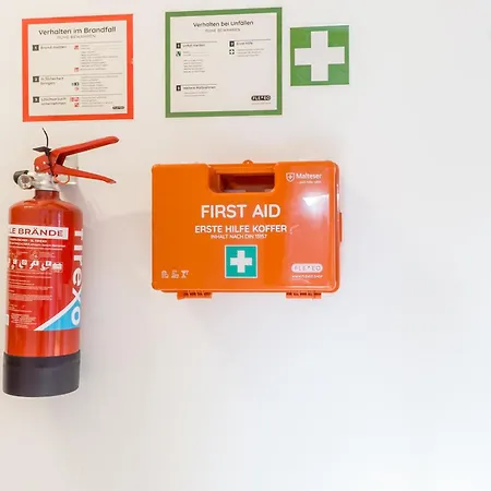 Ku02 Monteurswohnung In Bei Kulmbach, Bayreuth, Bamberg شقة *